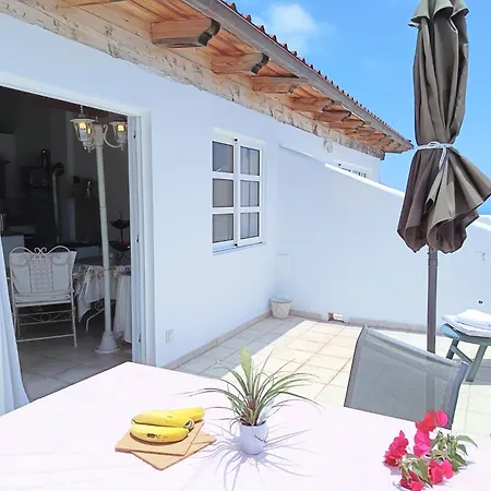Casa Rosa