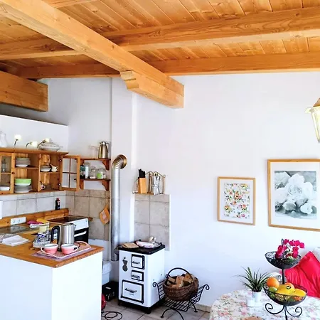 Casa Rosa *